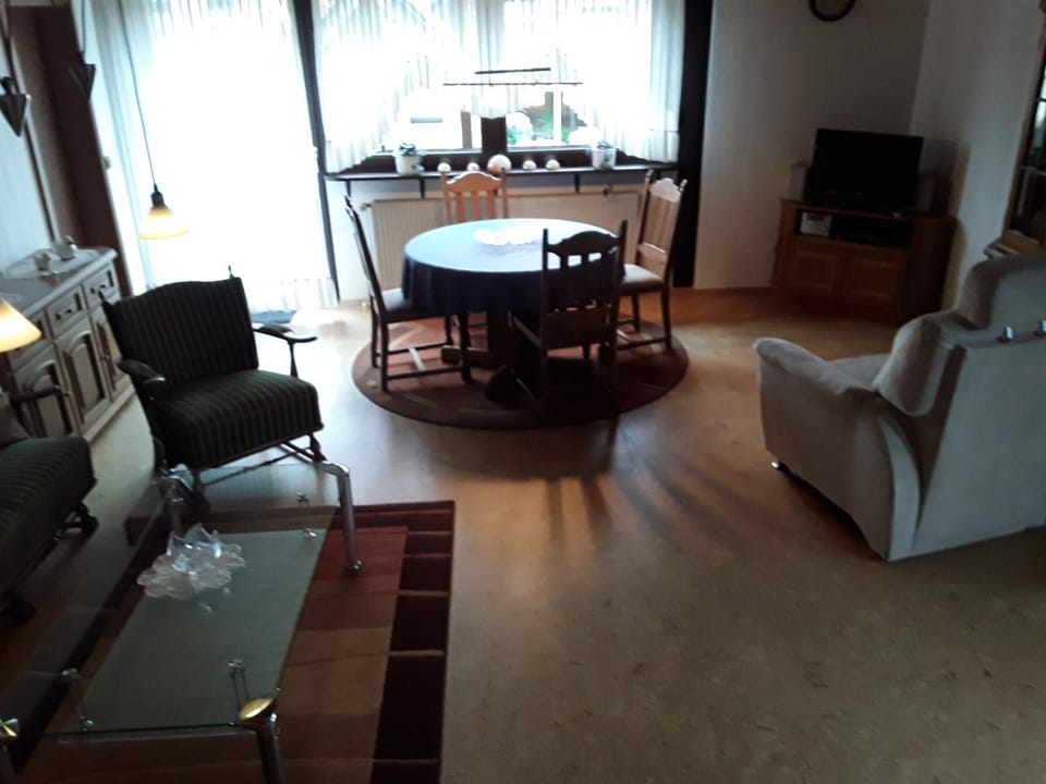 Grenzgänger Apartment in Overijssel (province)