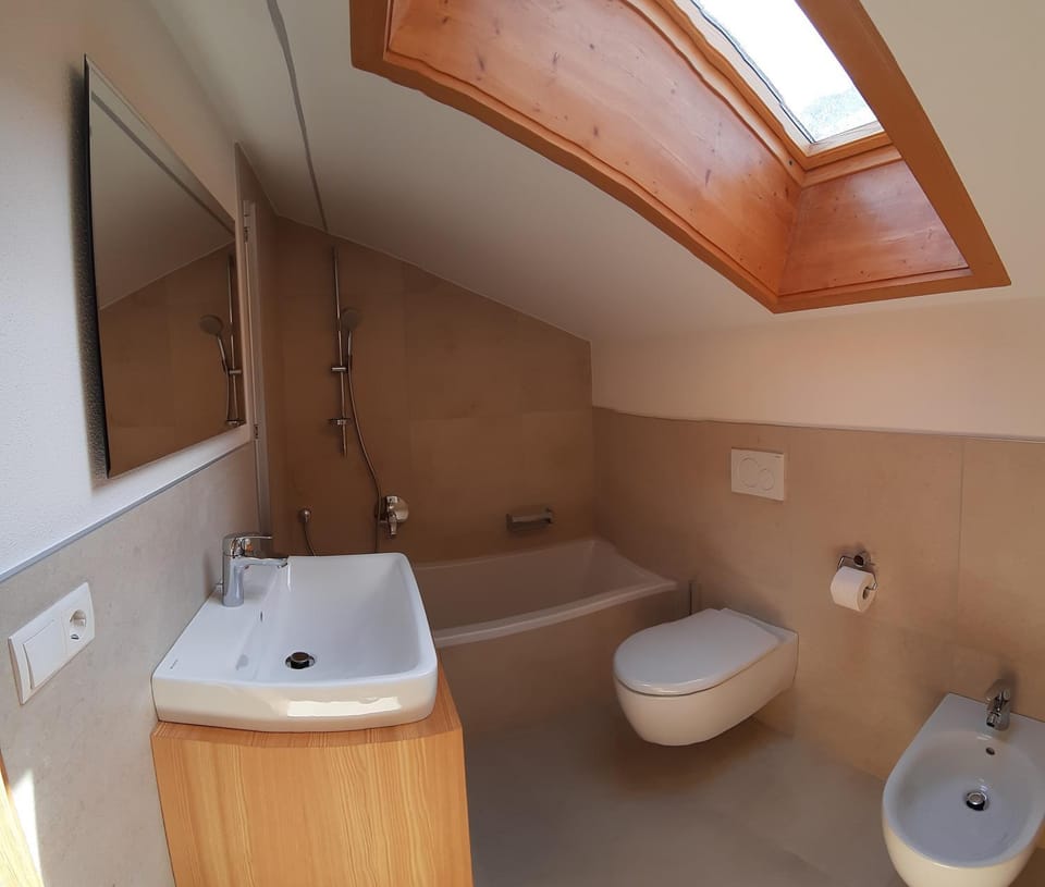 Toilet, Bathroom, Bath, bidet