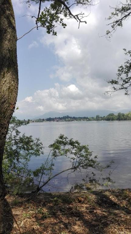 Agriturismo Pastorelli House in Lombardy