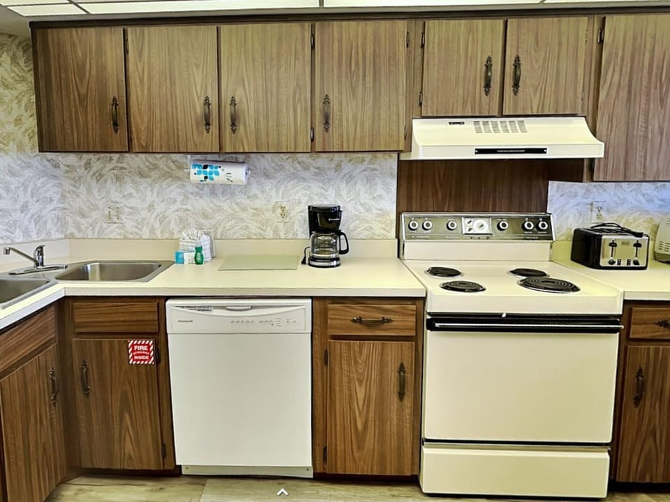 Shores Club 806 Apartment in Daytona Beach Shores