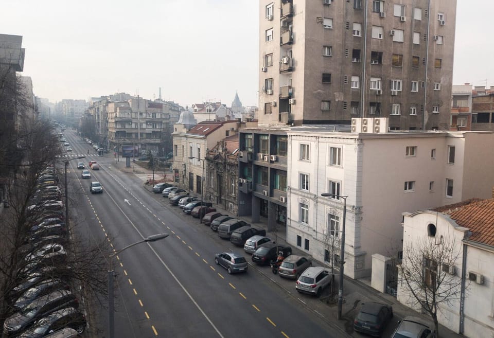 Property building, Neighbourhood, Street view