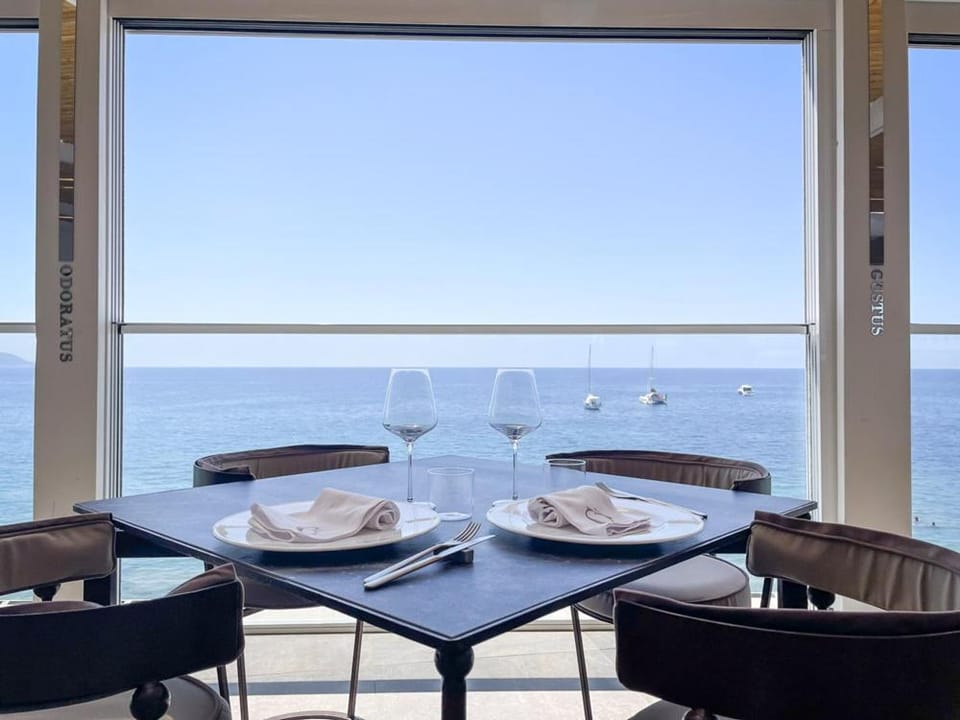 Albergo Da Carmine Hotel in Campania