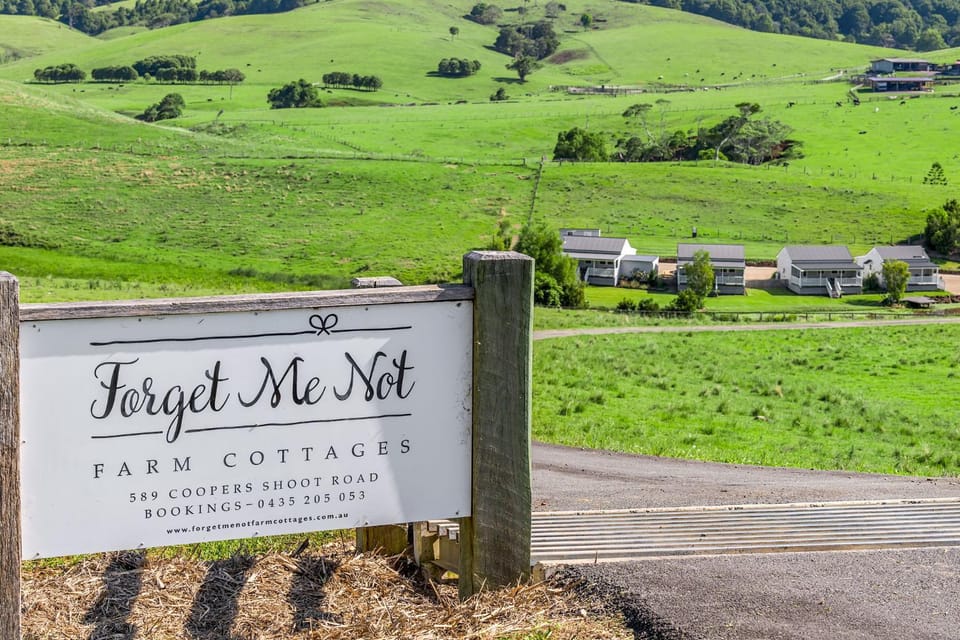 Property building, Property logo or sign, BBQ facilities, Other, Street view