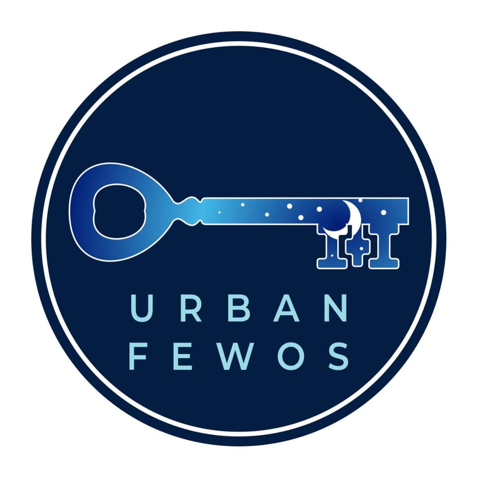 Logo/Certificate/Sign