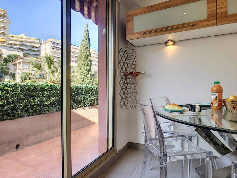 Balcony/Terrace, Kitchen or kitchenette, Other