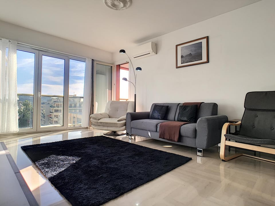 Living room, Other