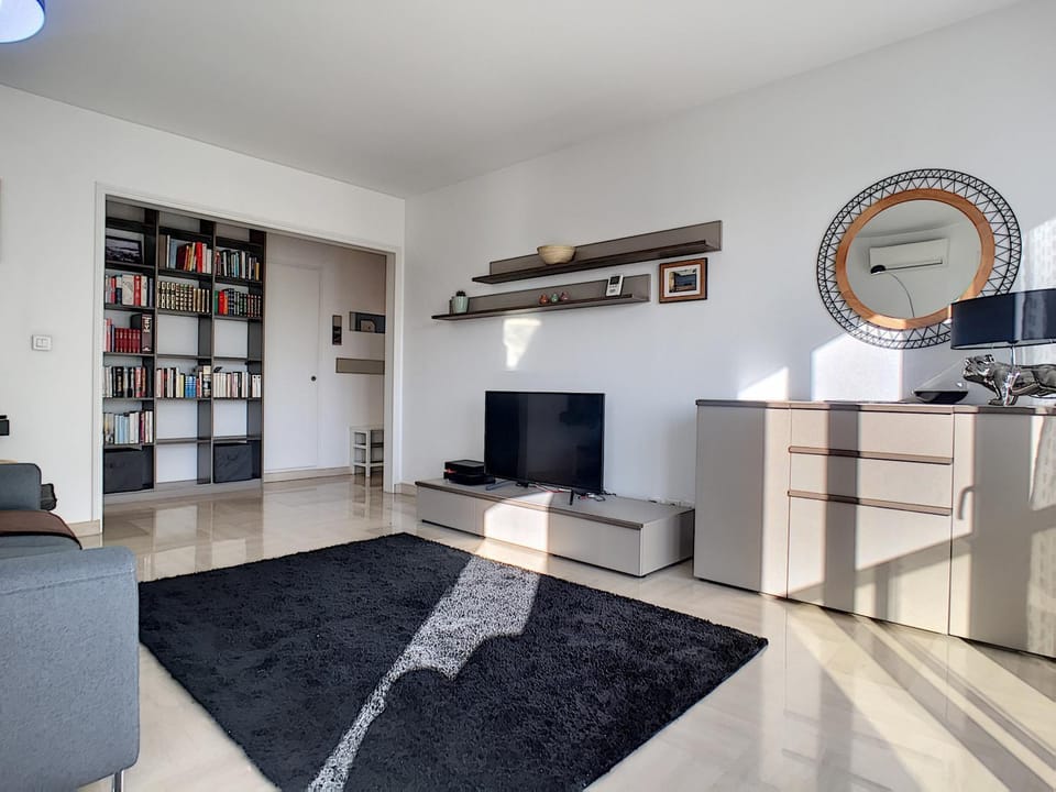 TV and multimedia, Living room, Other