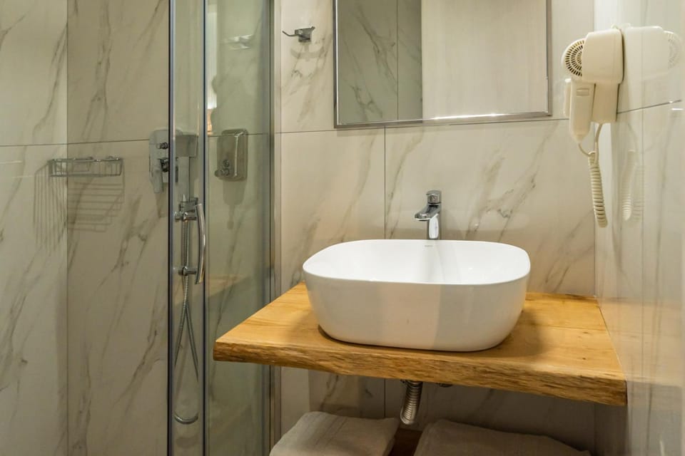 Medusa Luxury Apartments Apartment in Decentralized Administration of Macedonia and Thrace