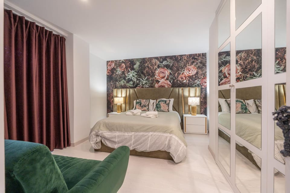 Figueira Beach Vibes Apartment Apartment in Coimbra District, Portugal