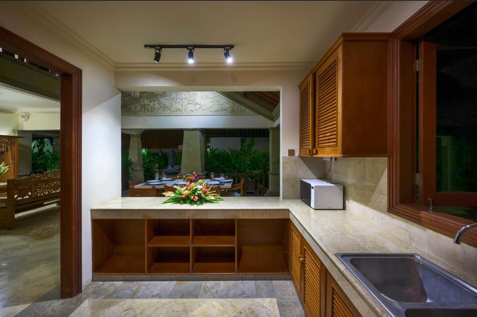 kitchen, kitchen