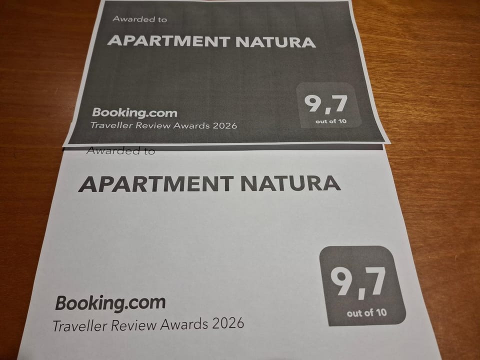 Logo/Certificate/Sign