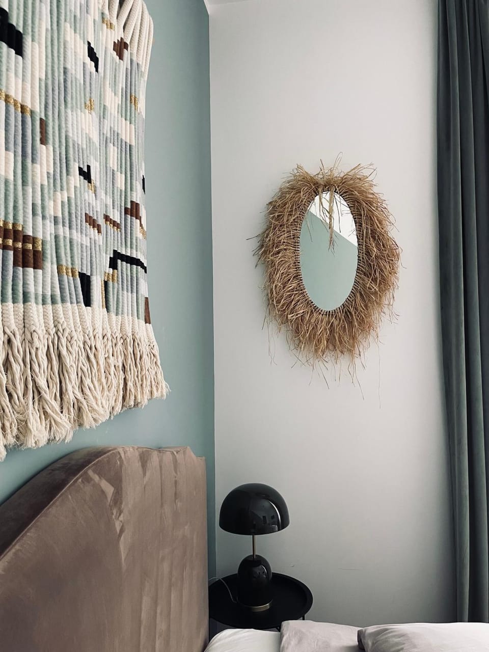 Rost Apartments Apartment in Poland