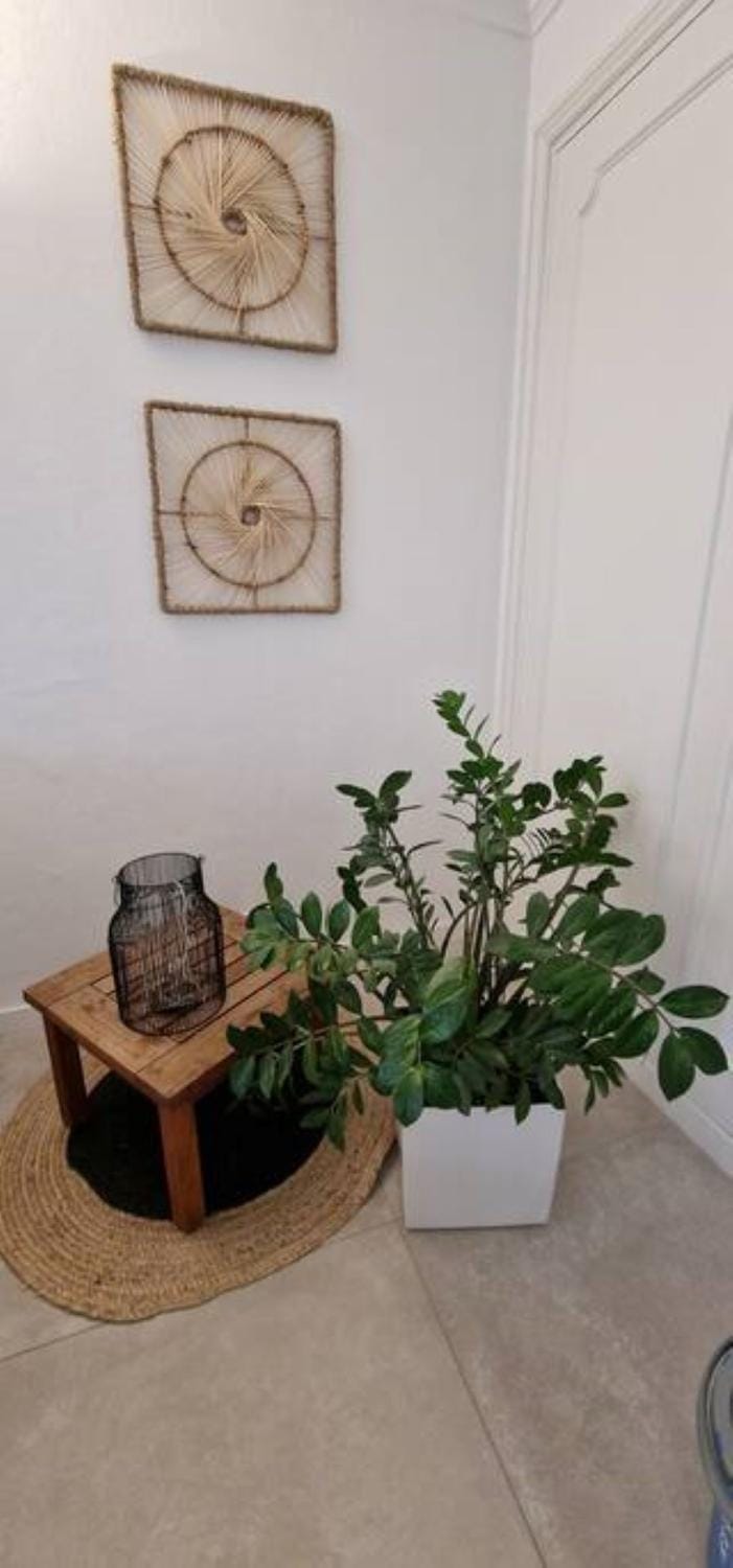 Decorative detail, Decorative detail