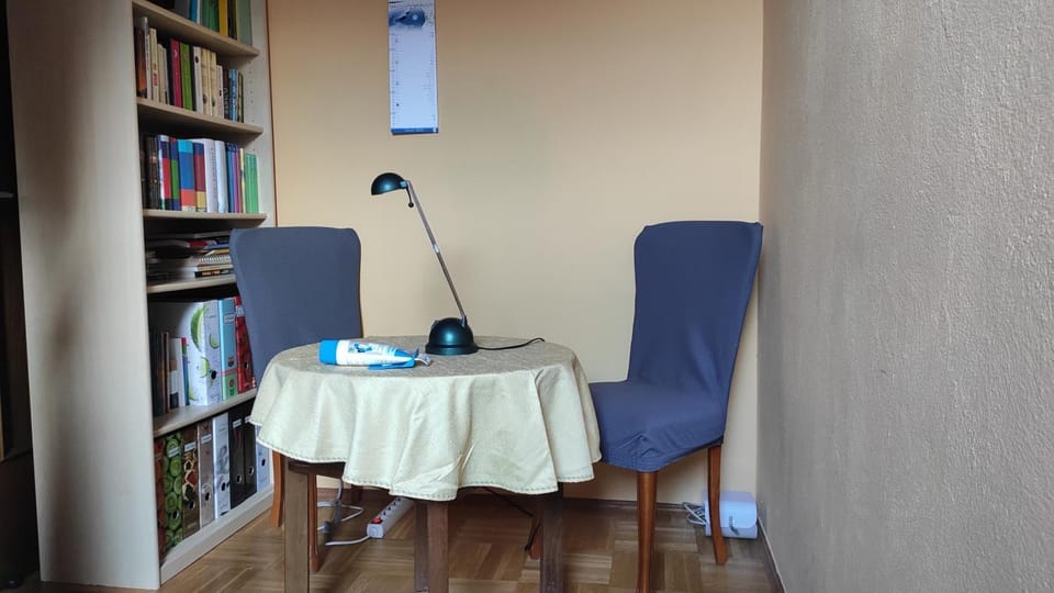 Other, Decorative detail