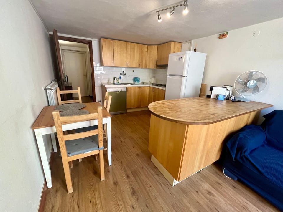 RioROOMS La Punta House by the sea Apartment in Riomaggiore