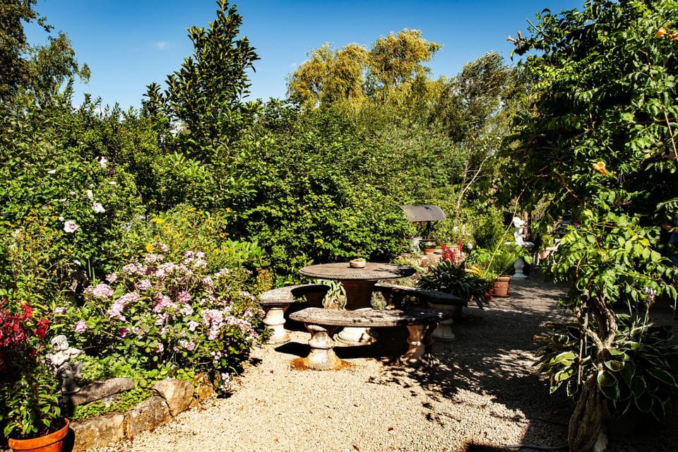 Manoir-de-Sagy Bed and Breakfast in Jura