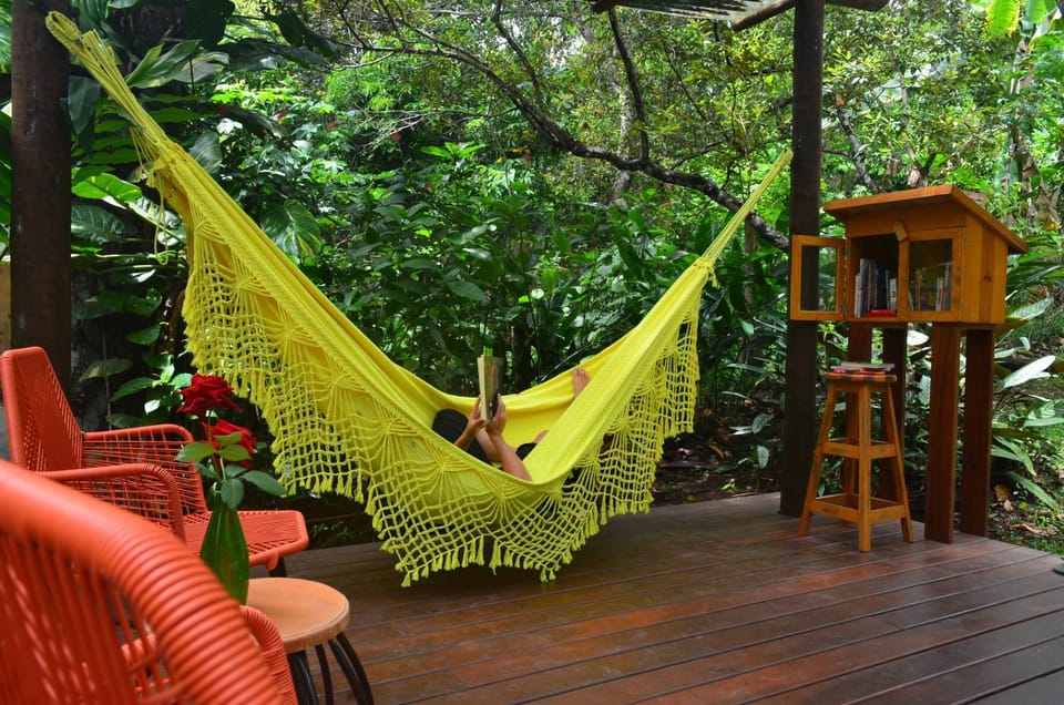Garden, Balcony/Terrace, Living room, Internal: Not applicable to any particular room