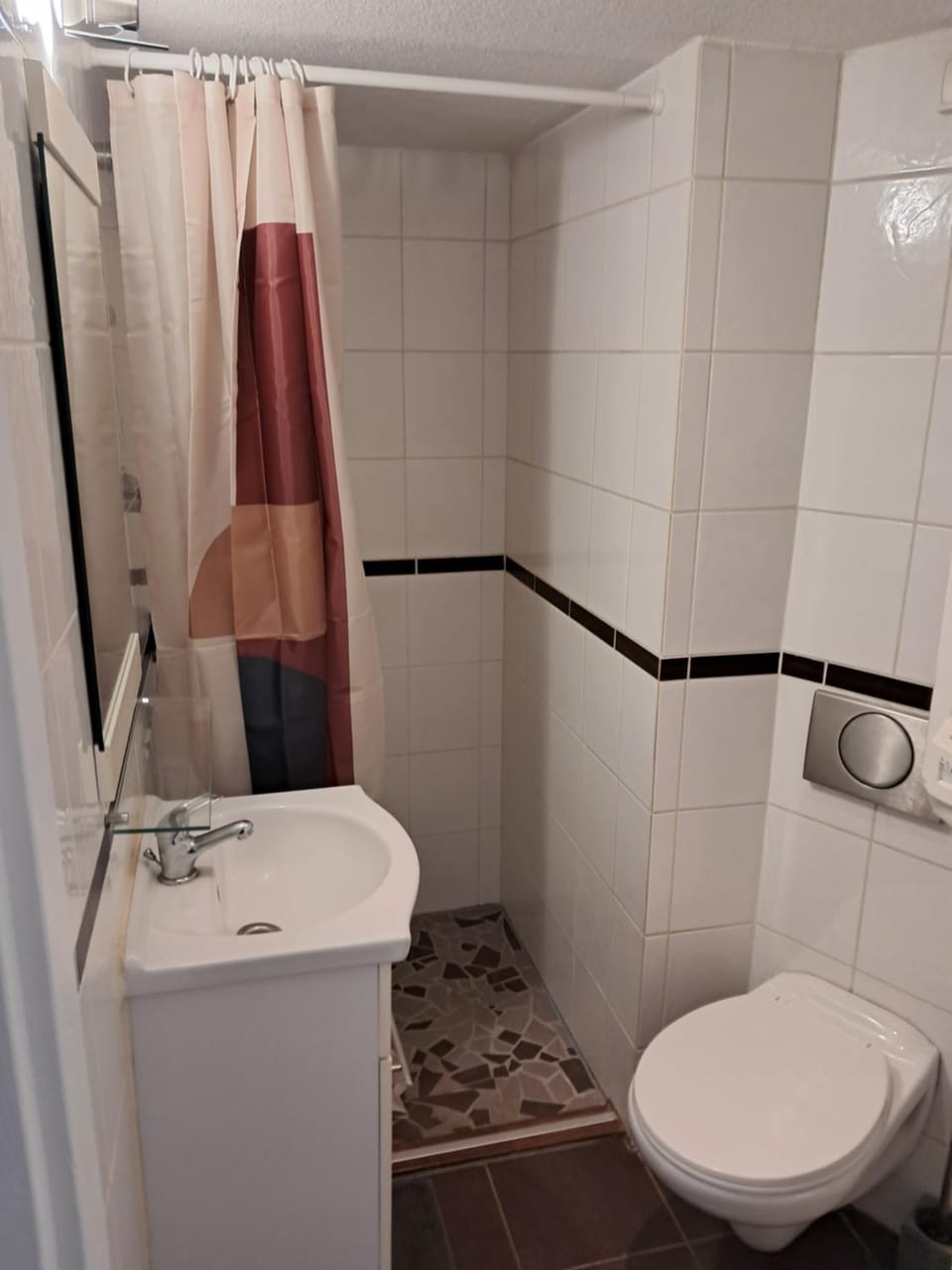STUDIO 1 personne dans le centre historique Apartment in Auvergne-Rhône-Alpes