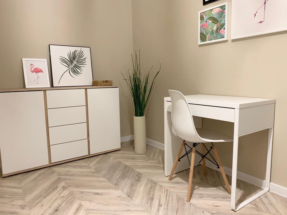 Other, Bedroom