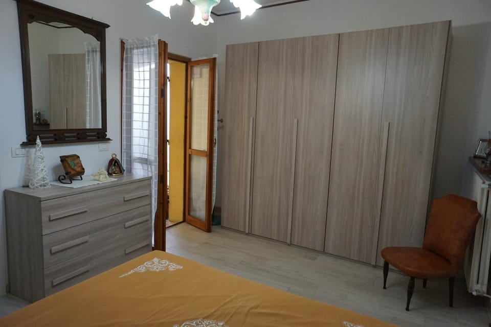 B&b In Piazza - San Gemini - Umbria Apartment in Umbria