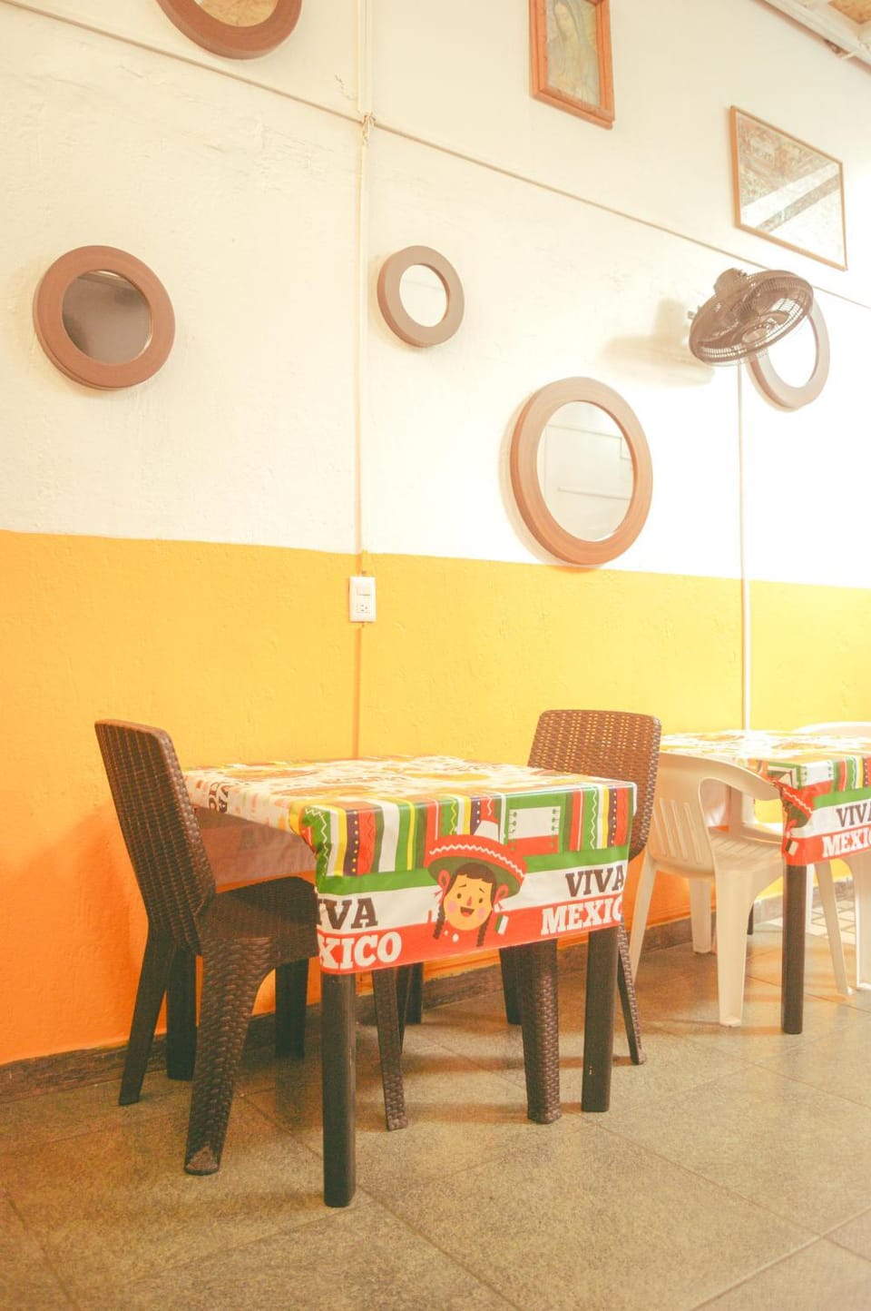 Hostal Guadalajara Bed and Breakfast in Guadalajara