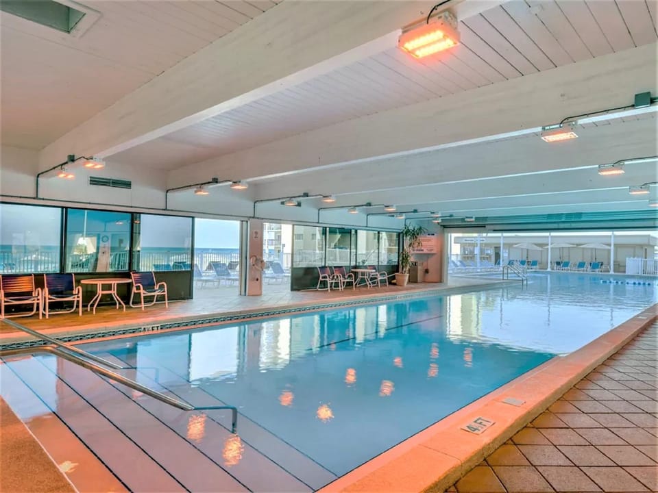 Patio, Staff, Staff, People, People, People, Guests, Guests, Guests, Swimming pool, children, children, children, young children, young children, young children, older children, older children, older children, group of guests, group of guests, group of guests, Family, Family, Family