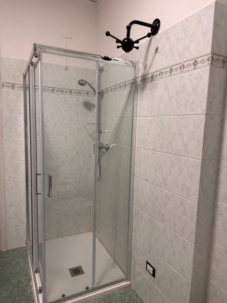 “Coccole nel borgo” 2min to outlet Apartment in Lombardy