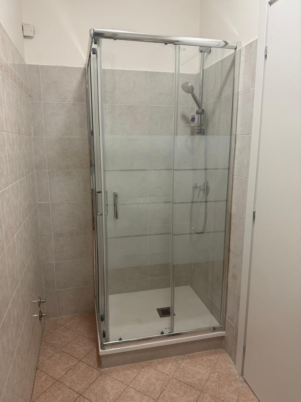 “Coccole nel borgo” 2min to outlet Apartment in Lombardy