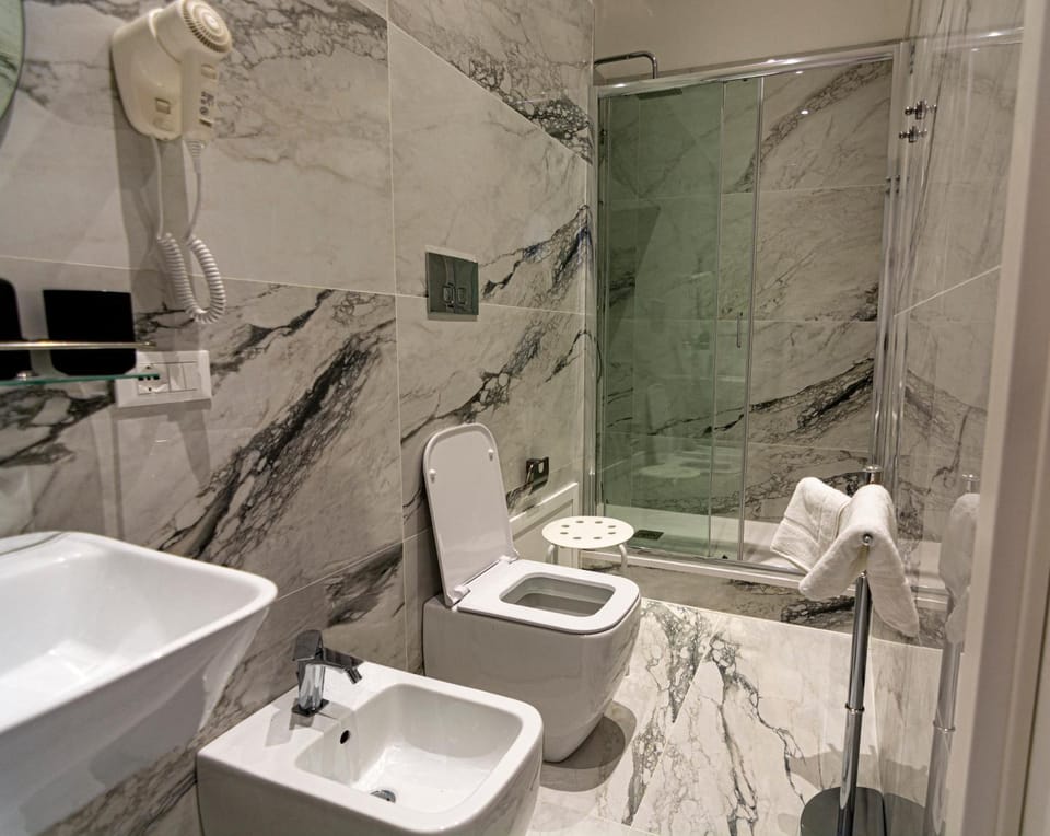 Dadà House Apartment in Catania