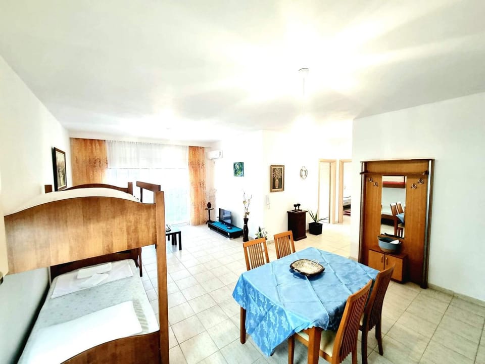 Vlore Sea Apartments Apartment in Vlorë