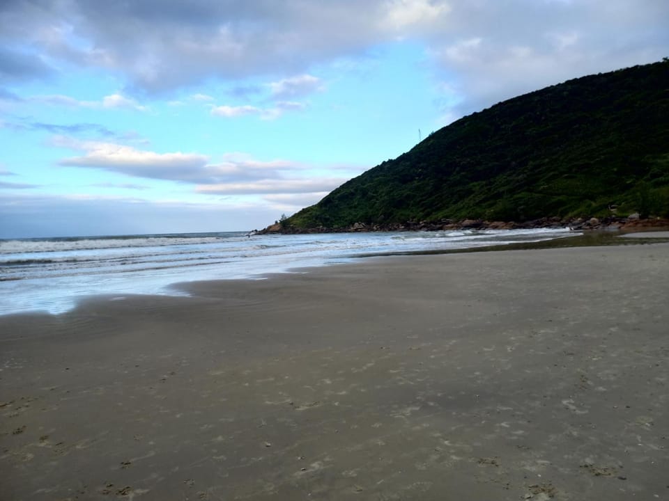 Nearby landmark, Natural landscape, Beach