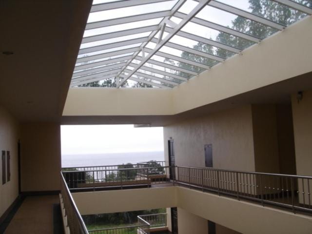 HuahinBluesky Condominium Apartment hotel in Thailand