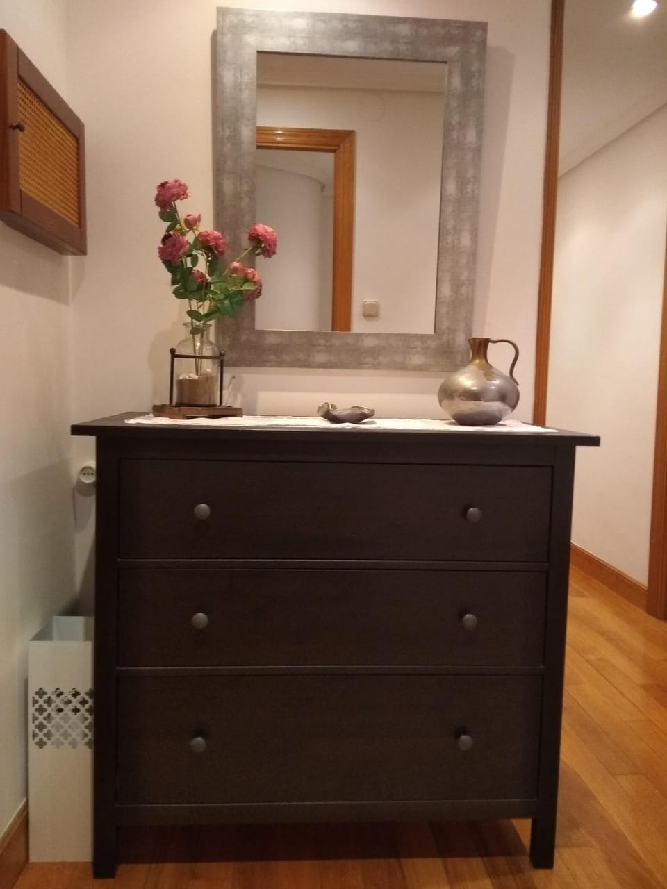 LOA GETARIA Apartment in Getaria