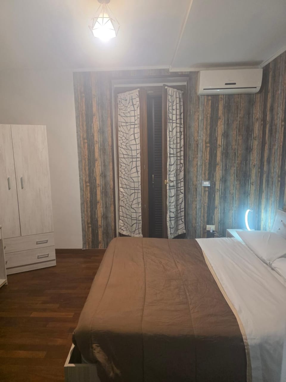 Sweet Dream Bed and Breakfast in Caserta