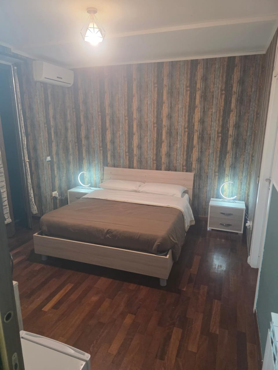 Sweet Dream Bed and Breakfast in Caserta