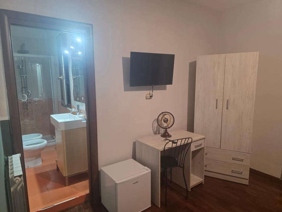 Sweet Dream Bed and Breakfast in Caserta