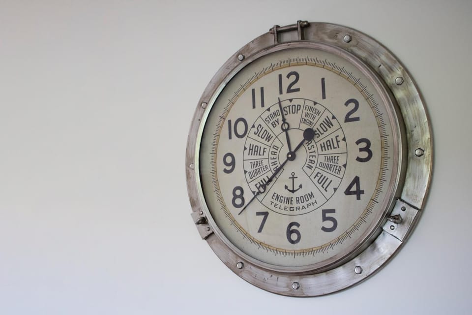 Hillgarth Holiday House House in England