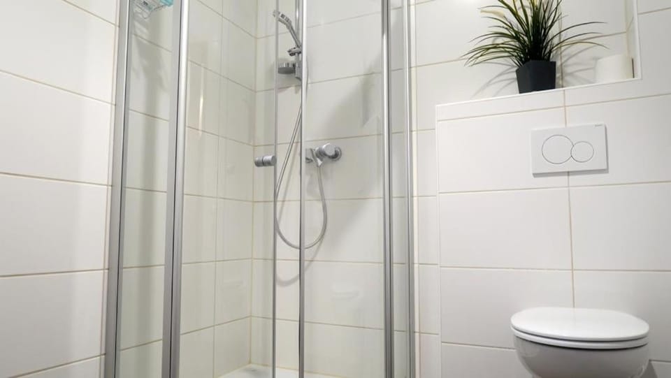 Privatzimmer Vermietung Helmut Bürgmann Vacation rental in Upper Austria