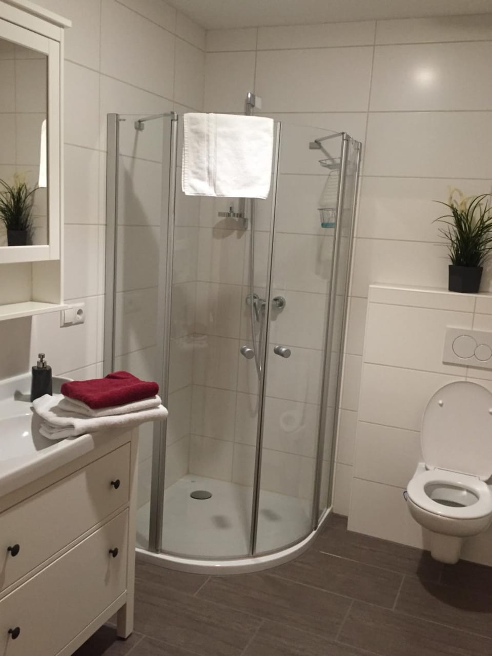 Privatzimmer Vermietung Helmut Bürgmann Vacation rental in Upper Austria