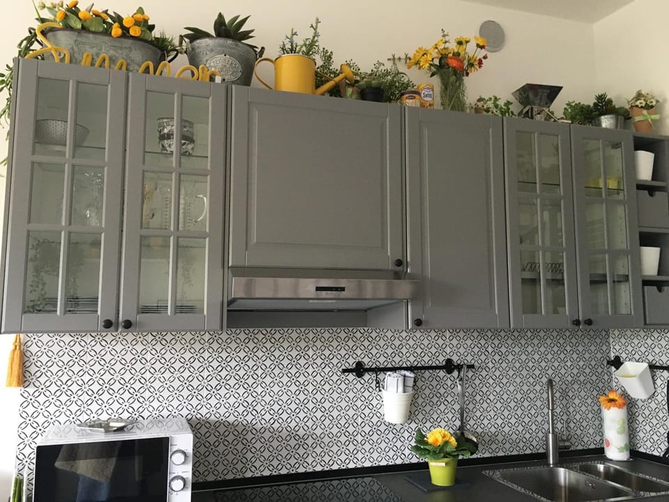 PRIMA CLASSE Apartment in Desenzano del Garda