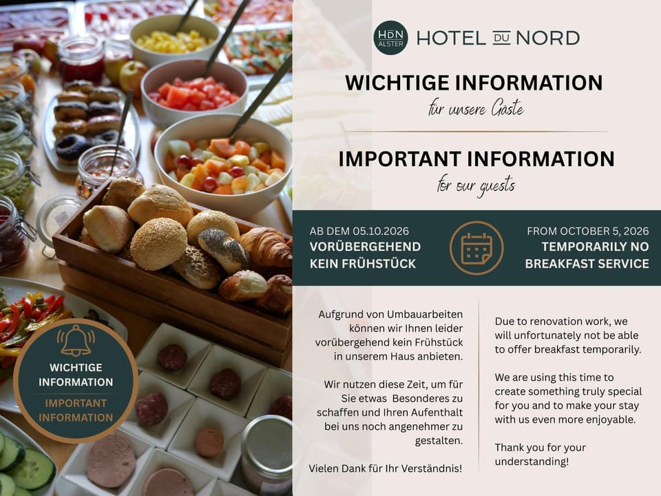 Restaurant/places to eat, Breakfast