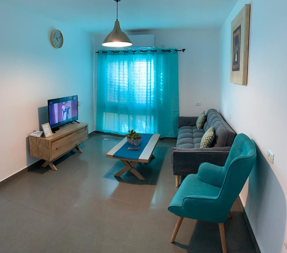 BEST BEAUTIFUL PRIVATE Apartment in South District