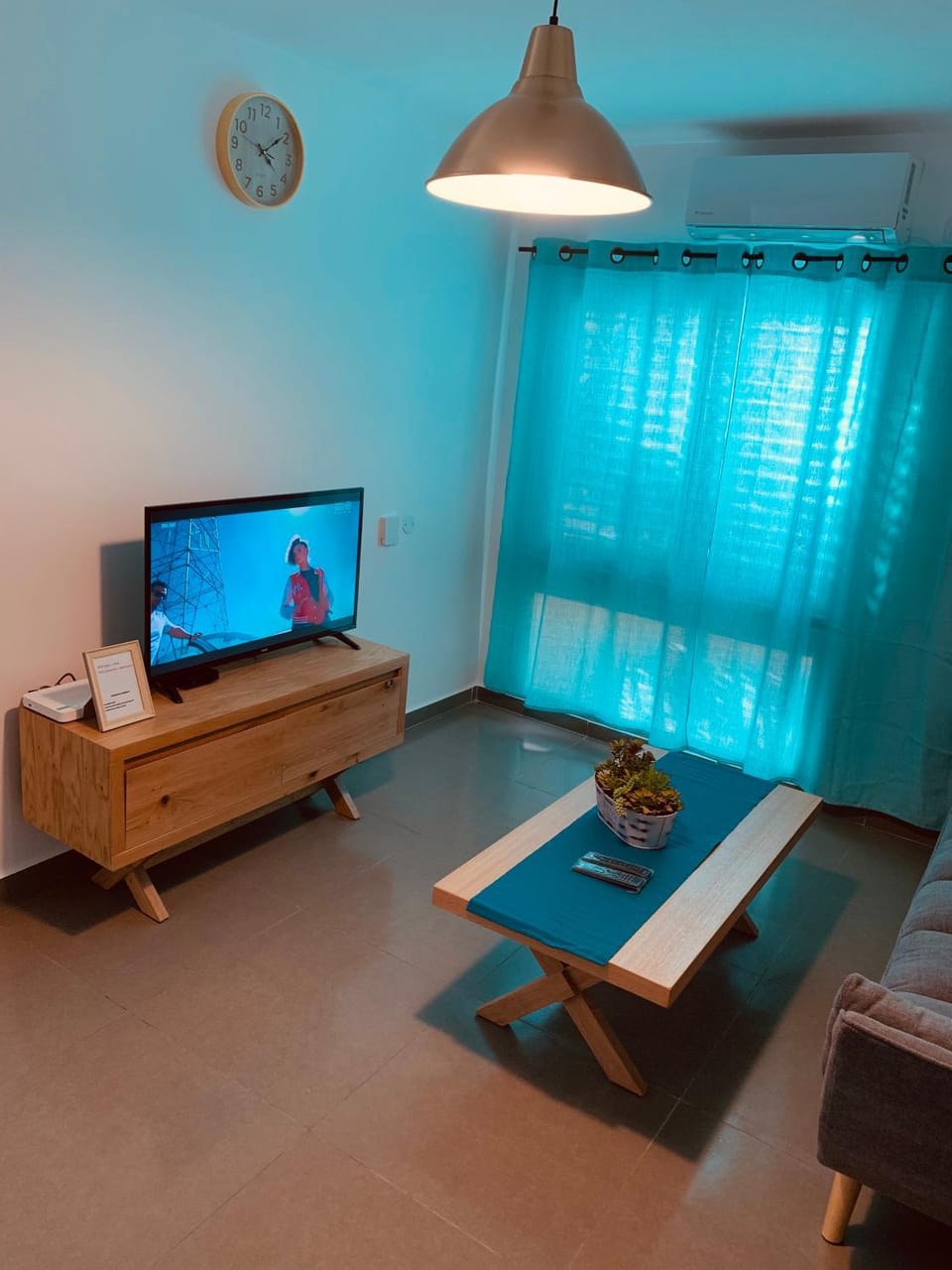 BEST BEAUTIFUL PRIVATE Apartment in South District