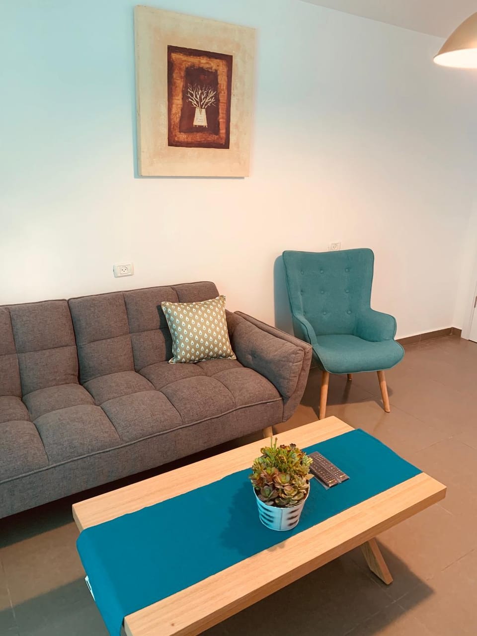 BEST BEAUTIFUL PRIVATE Apartment in South District