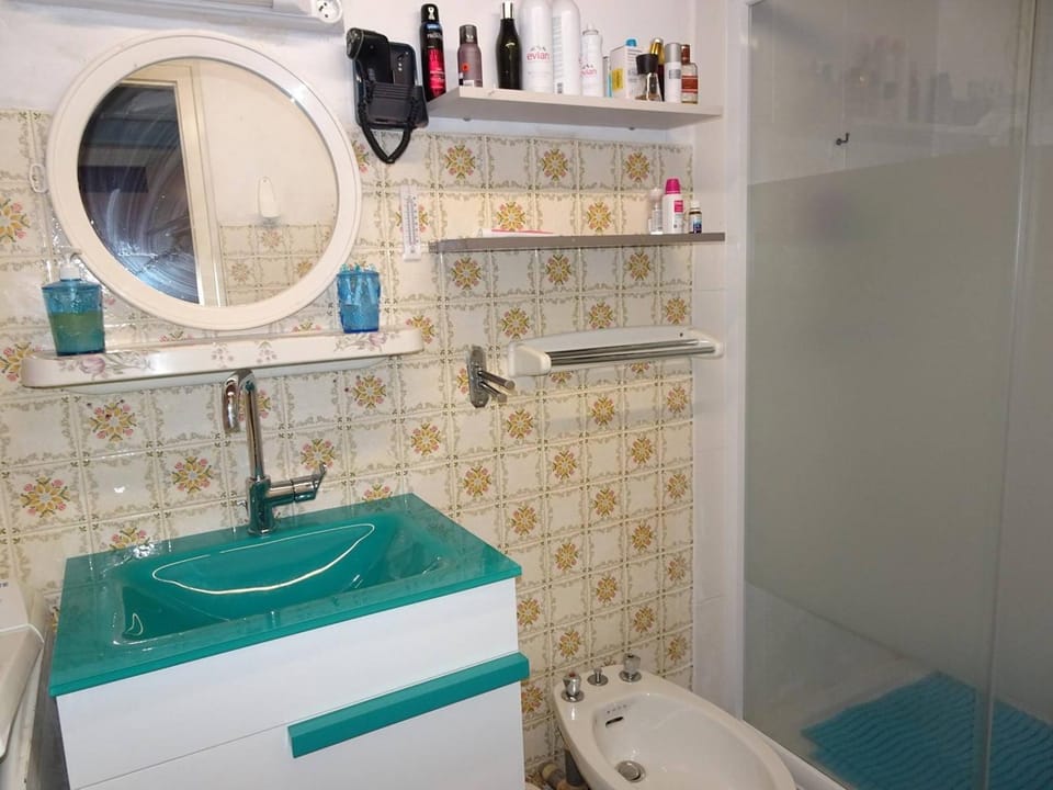 Maison 3 pièces avec véranda et jardin, à 300m de la plage - La Guérinière - FR-1-224B-98 House in Pays de la Loire