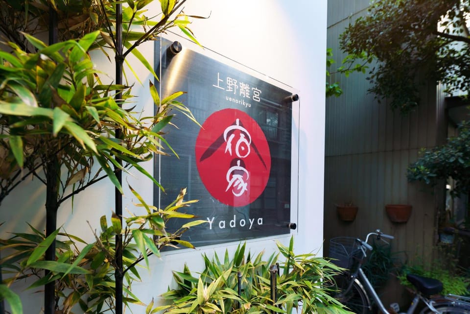 Logo/Certificate/Sign