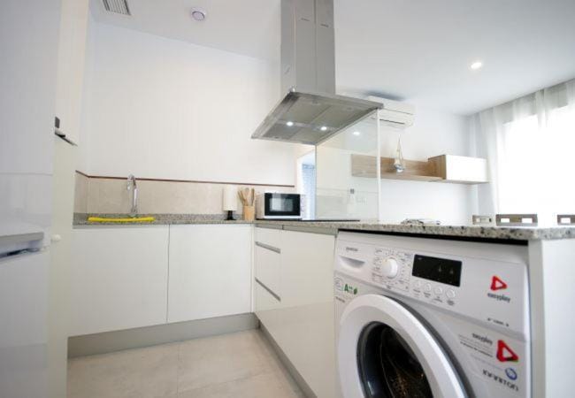 ICE TARIFA CALIDADES PARKiNG GRATUITO Apartment in Tarifa