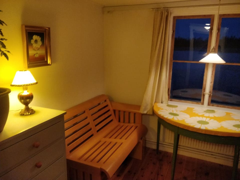Villa Gurevitch - 4 lägenheter med sängplats för två i varje lägenhet Apartment in Denmark