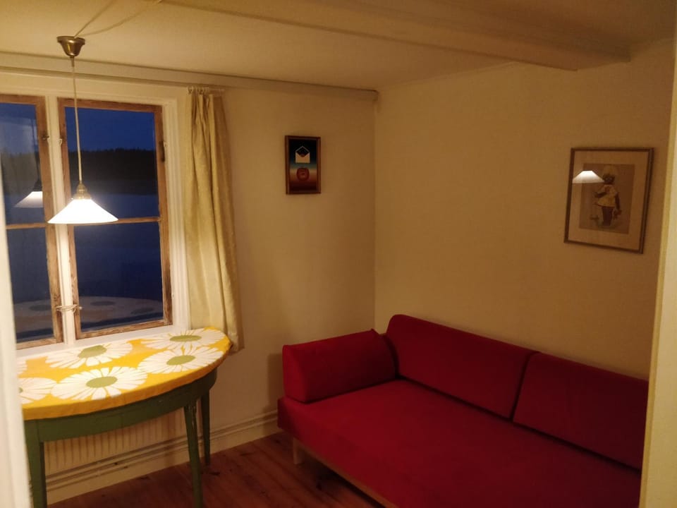 Villa Gurevitch - 4 lägenheter med sängplats för två i varje lägenhet Apartment in Denmark