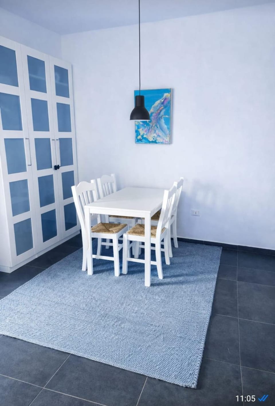 Casa Zeralda, privater Pool Apartment in Sardinia